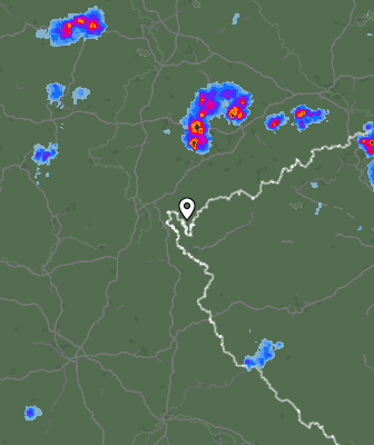 Radar
