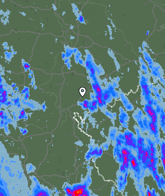 Radar