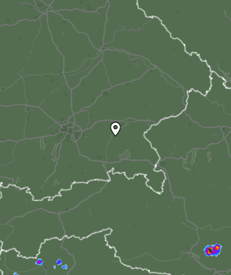 Radar