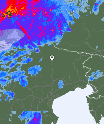 Radar