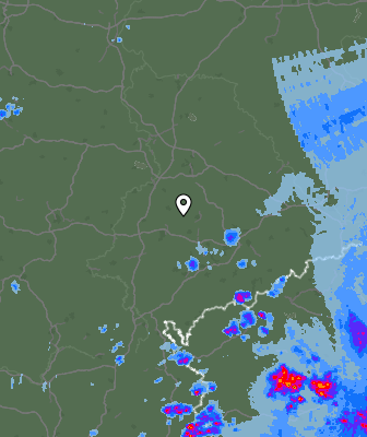 Radar
