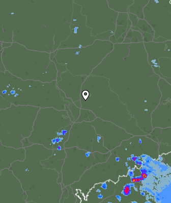 Radar