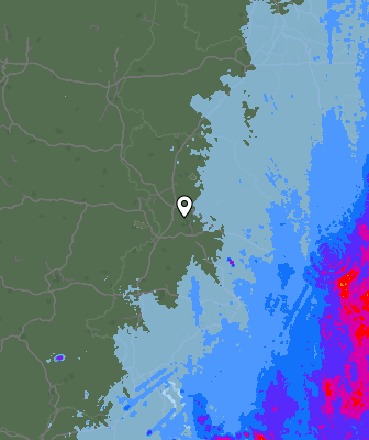 Radar