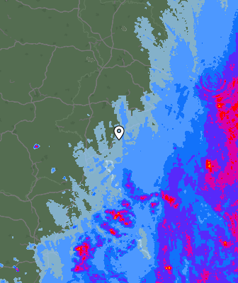 Radar
