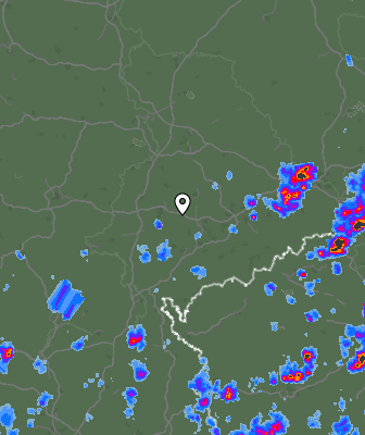 Radar