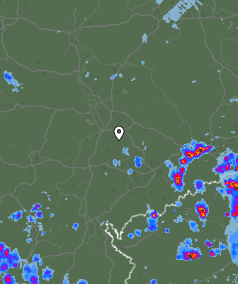 Radar