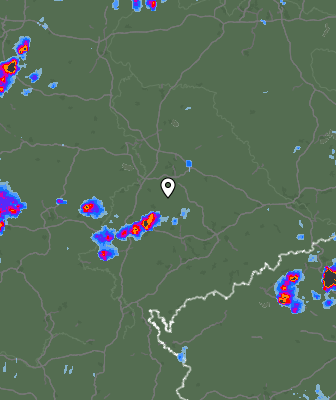 Radar