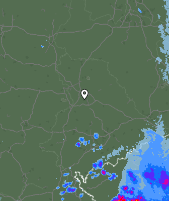 Radar
