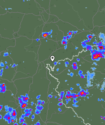 Radar