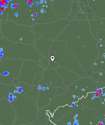 Radar