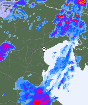 Radar