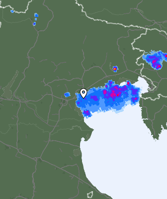 Radar