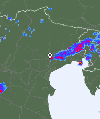 Radar