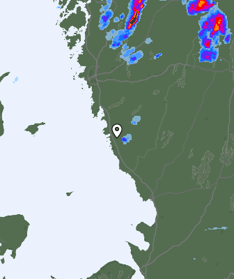 Radar