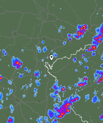 Radar