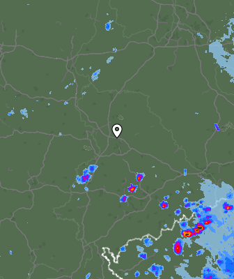 Radar
