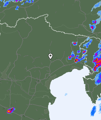 Radar