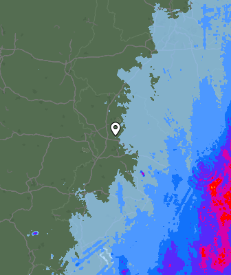 Radar