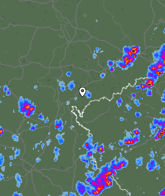 Radar
