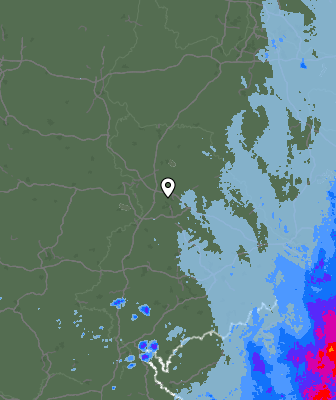 Radar