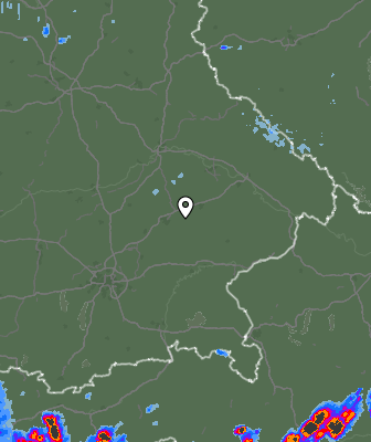 Radar