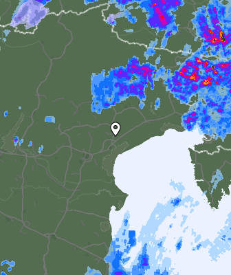 Radar
