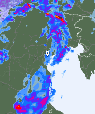 Radar