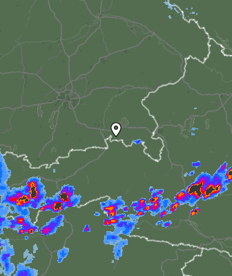 Radar