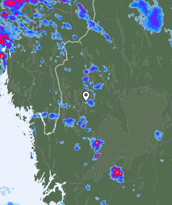 Radar