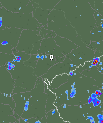 Radar