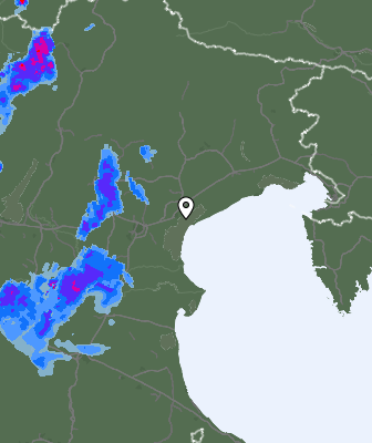 Radar