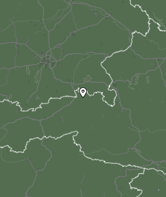 Időjárás-radar