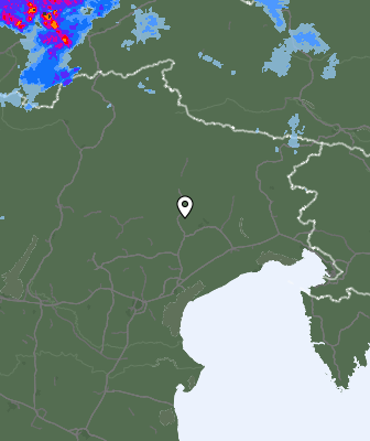 Radar