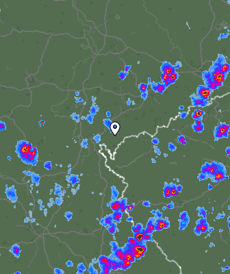 Radar