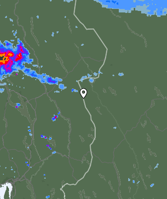 Radar