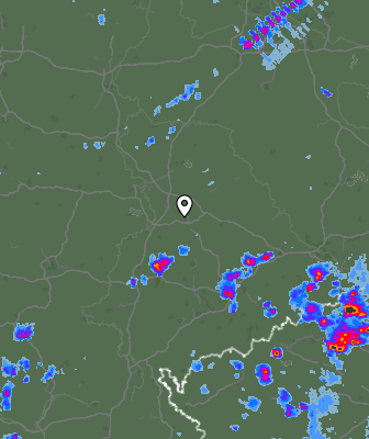Radar
