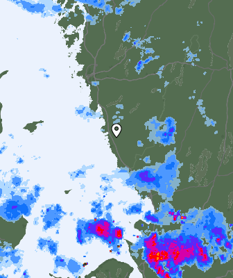 Radar