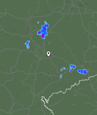 Radar