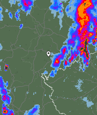 Radar