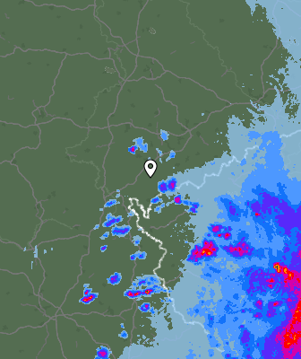 Radar