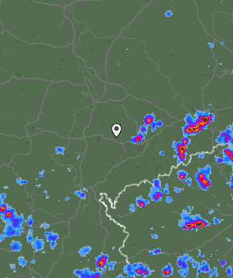 Radar