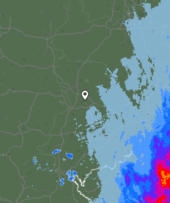 Radar