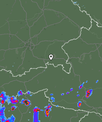 Radar