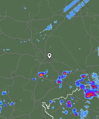 Radar