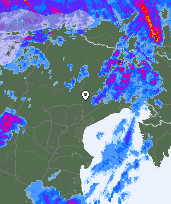 Radar