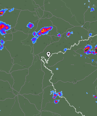 Radar