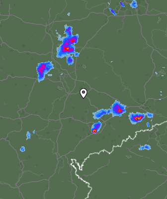 Radar