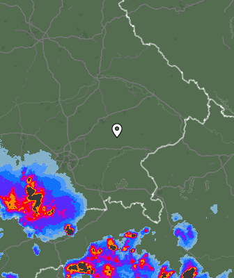 Radar