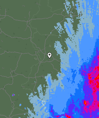 Radar