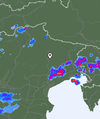 Radar